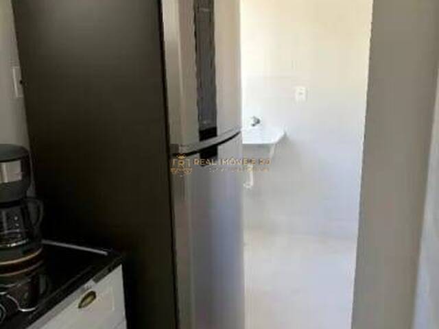 Apartamento para Venda em Rio de Janeiro - 4