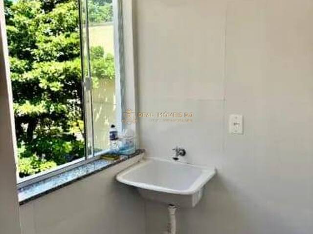 Apartamento para Venda em Rio de Janeiro - 5
