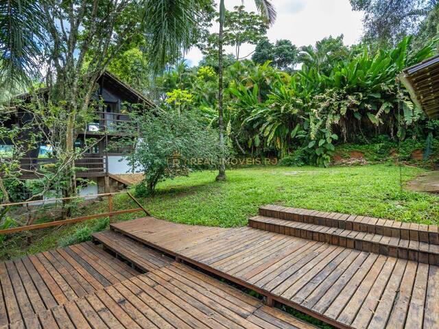 #Real1767 - Casa para Venda em Rio de Janeiro - RJ