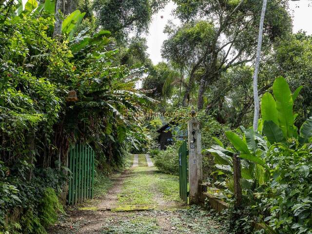 Casa para Venda em Rio de Janeiro - 5