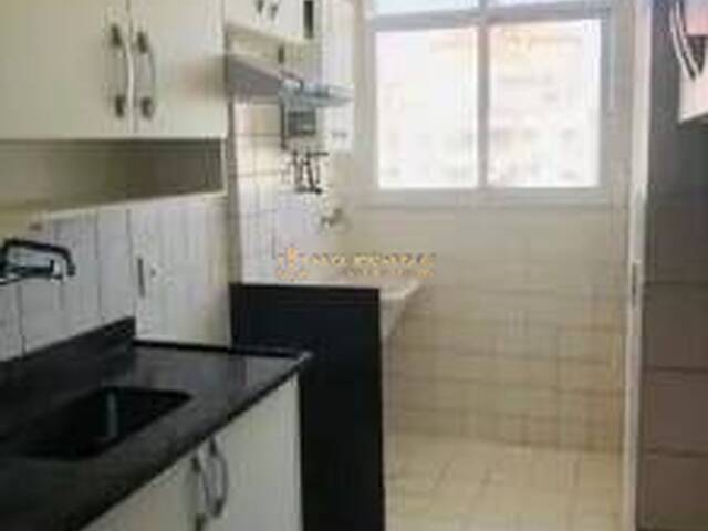 Apartamento para Venda em Rio de Janeiro - 4