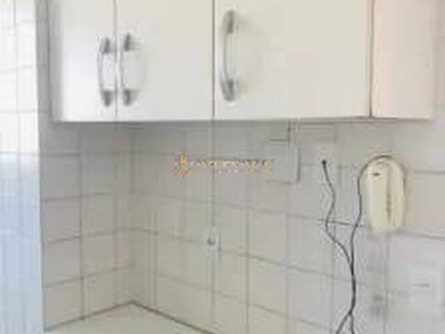 Apartamento para Venda em Rio de Janeiro - 5