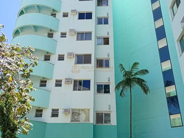 Venda em Barra Olímpica - Rio de Janeiro