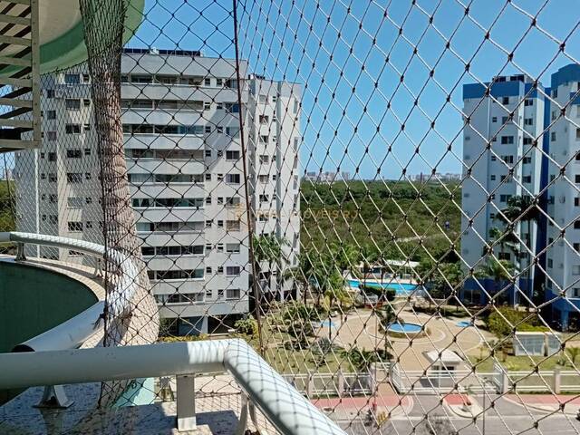 Apartamento para Venda em Rio de Janeiro - 5