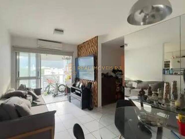 Apartamento para Venda em Rio de Janeiro - 3