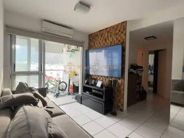 Apartamento para Venda em Rio de Janeiro - 4