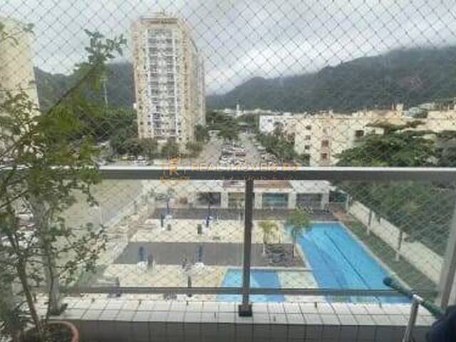 Apartamento para Venda em Rio de Janeiro - 5