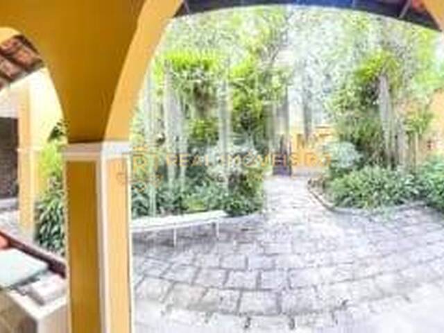 Casa para Venda em Rio de Janeiro - 4