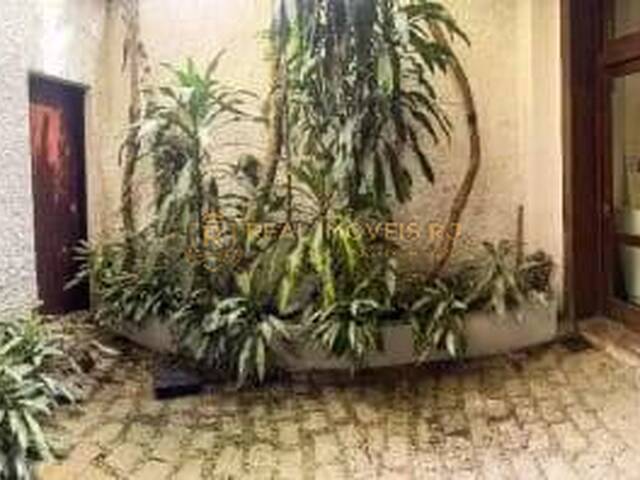 Casa para Venda em Rio de Janeiro - 5