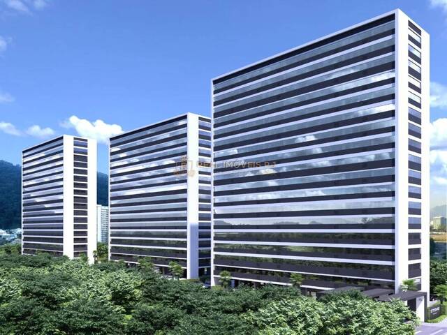 Apartamento para Venda em Rio de Janeiro - 4
