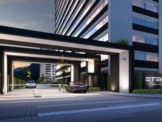 Apartamento para Venda em Rio de Janeiro - 5