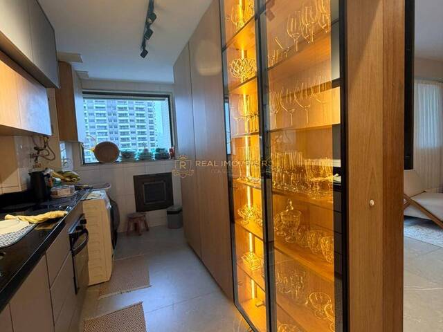 Apartamento para Venda em Rio de Janeiro - 5