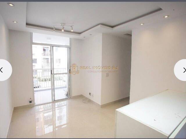 Venda em Anil - Rio de Janeiro