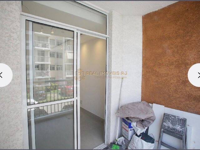 Apartamento para Venda em Rio de Janeiro - 3