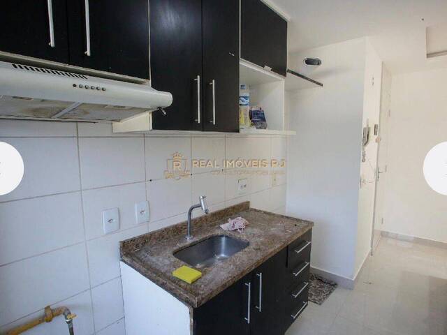 Apartamento para Venda em Rio de Janeiro - 4