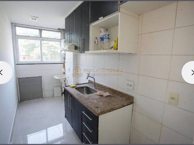 Apartamento para Venda em Rio de Janeiro - 5