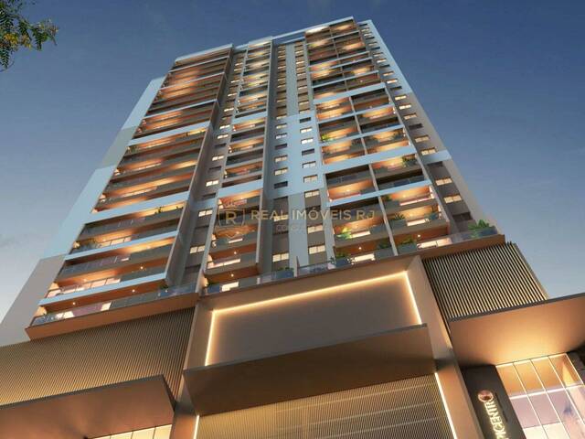 Venda em Santo Cristo - Rio de Janeiro