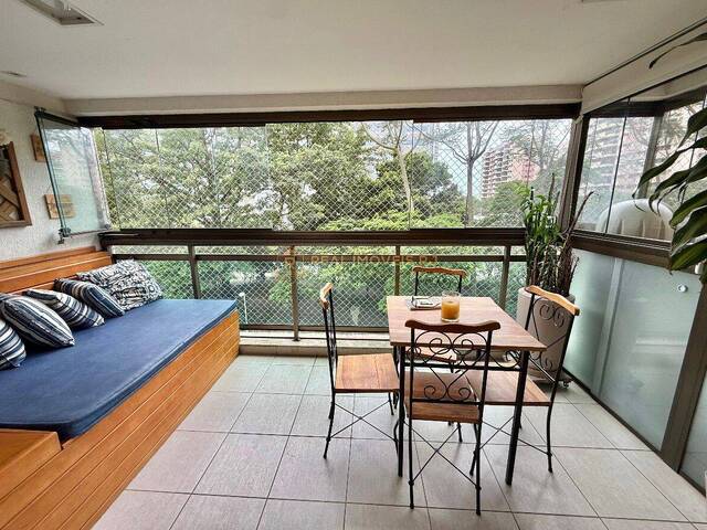 Apartamento para Venda em Rio de Janeiro - 2