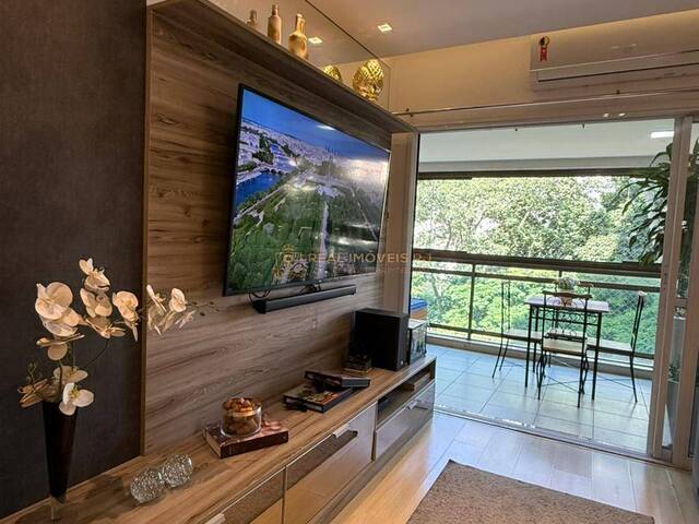 Apartamento para Venda em Rio de Janeiro - 4