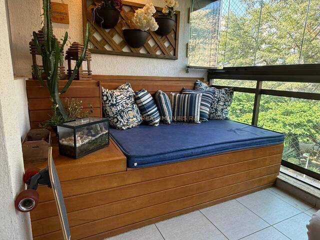 Apartamento para Venda em Rio de Janeiro - 3