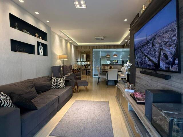 Apartamento para Venda em Rio de Janeiro - 5