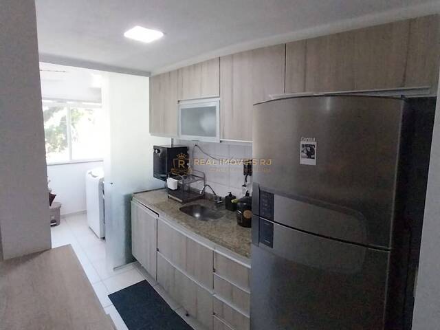 Apartamento para Venda em Rio de Janeiro - 4