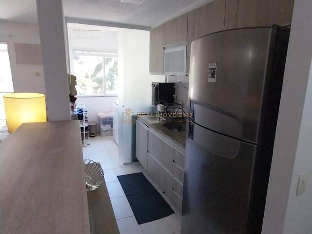 Apartamento para Venda em Rio de Janeiro - 5