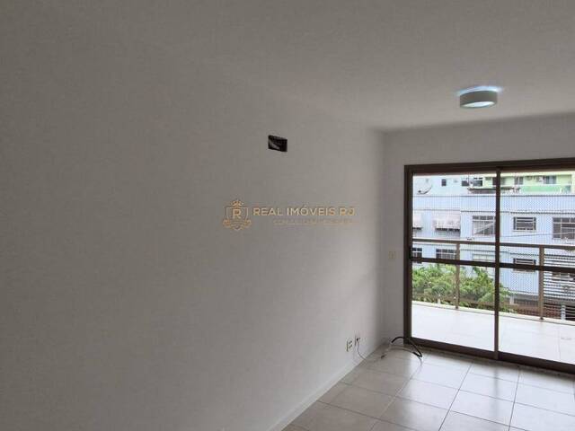Apartamento para Venda em Rio de Janeiro - 5