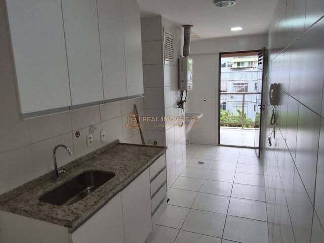 Apartamento para Venda em Rio de Janeiro - 4