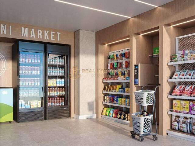 Apartamento para Venda em Rio de Janeiro - 4
