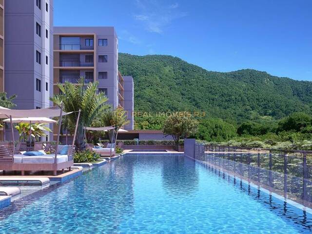 Apartamento para Venda em Rio de Janeiro - 5