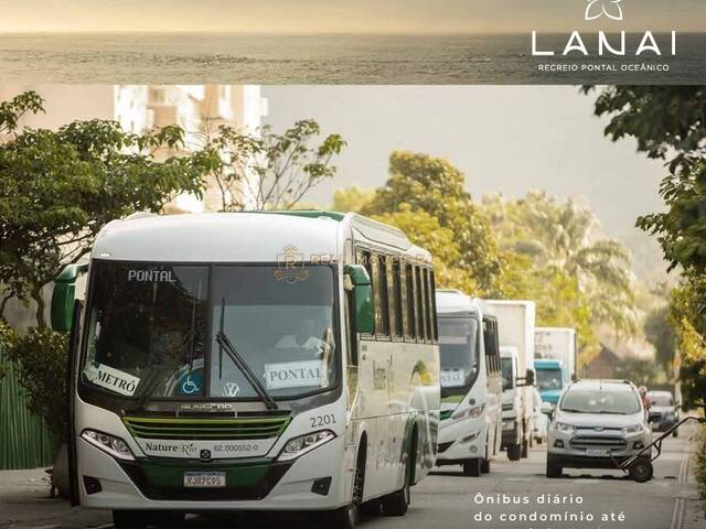 #2594WB - Apartamento para Venda em Rio de Janeiro - RJ