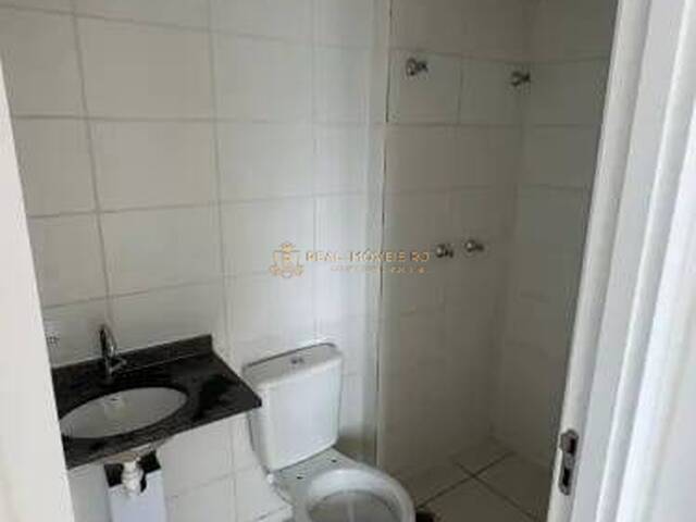 Apartamento para Venda em Rio de Janeiro - 4