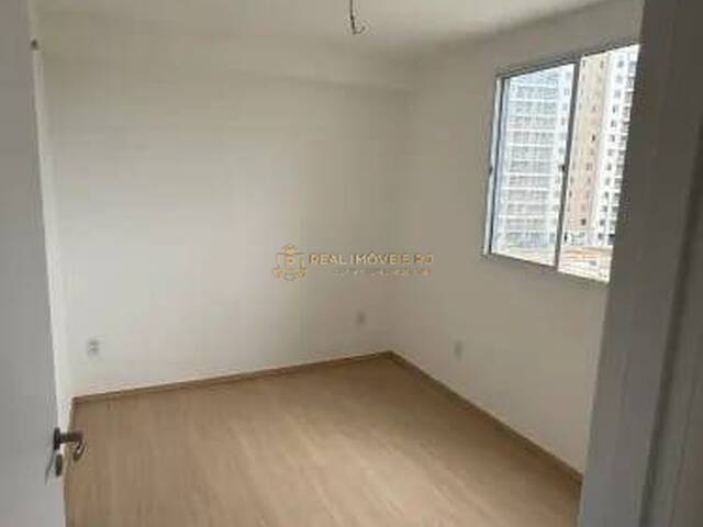 Apartamento para Venda em Rio de Janeiro - 5
