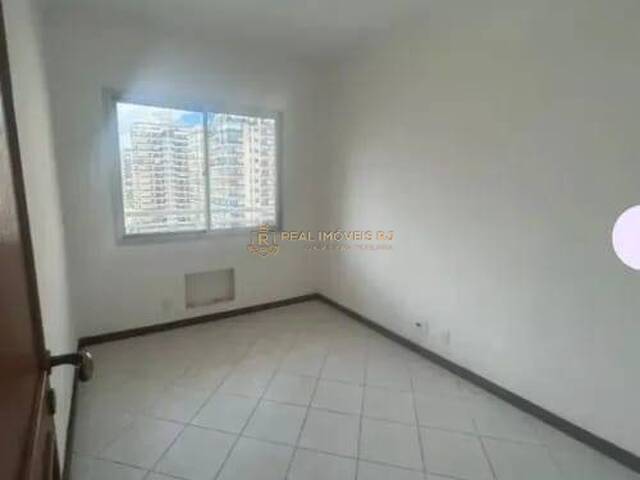 Apartamento para Venda em Rio de Janeiro - 4