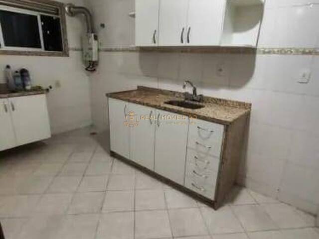 Apartamento para Venda em Rio de Janeiro - 3