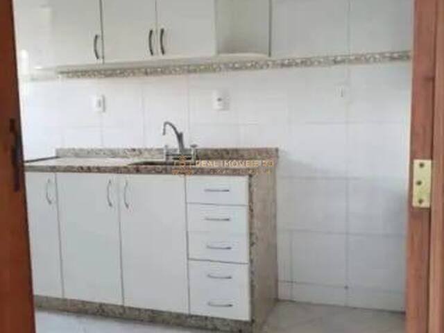 Apartamento para Venda em Rio de Janeiro - 5