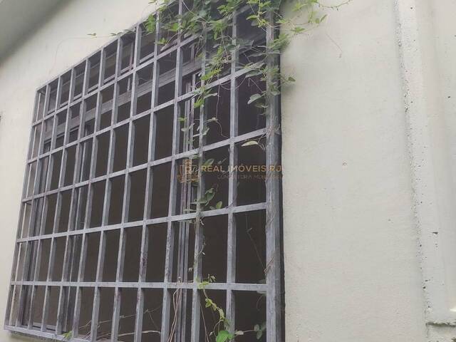 #Real2457 - Galpão para Locação em Rio de Janeiro - RJ