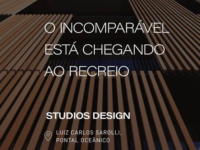 #2602WB - Apartamento para Venda em Rio de Janeiro - RJ