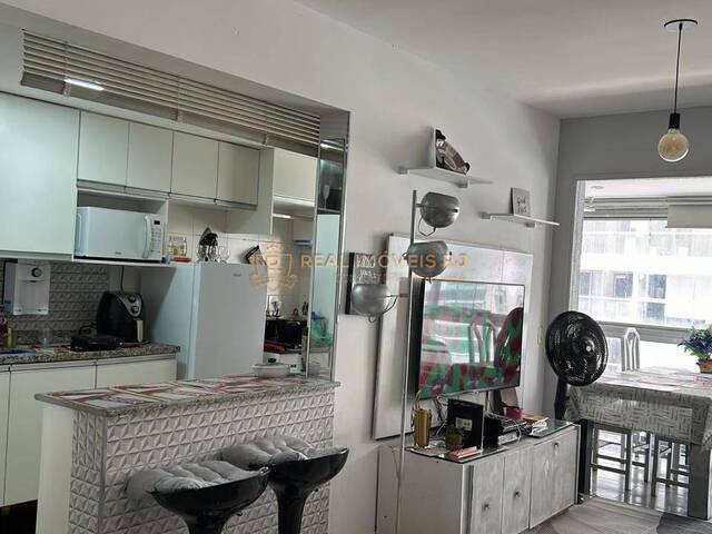 Apartamento para Venda em Rio de Janeiro - 3