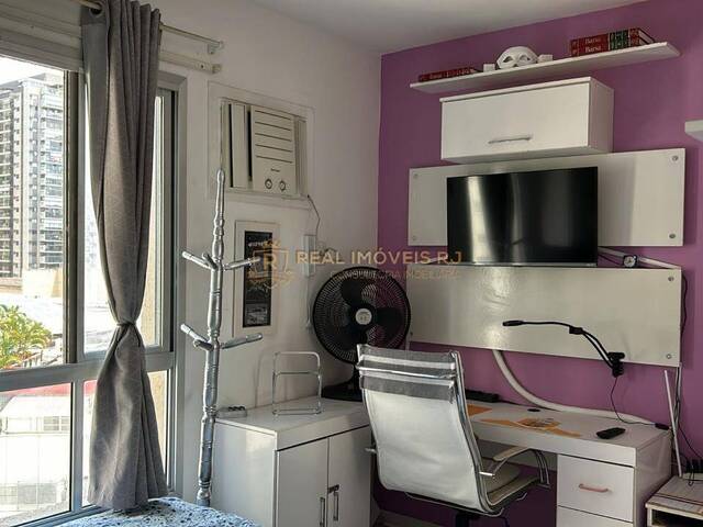 Apartamento para Venda em Rio de Janeiro - 4