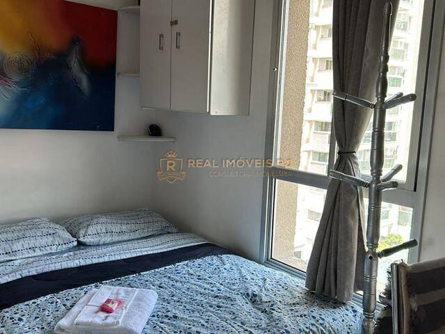 Apartamento para Venda em Rio de Janeiro - 5