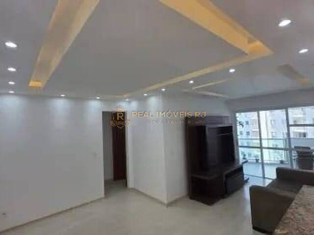 Apartamento para Venda em Rio de Janeiro - 2