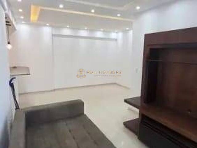 Apartamento para Venda em Rio de Janeiro - 3