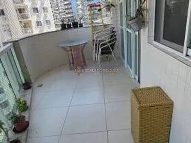 Apartamento para Venda em Rio de Janeiro - 4
