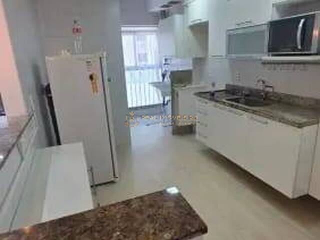 Apartamento para Venda em Rio de Janeiro - 5