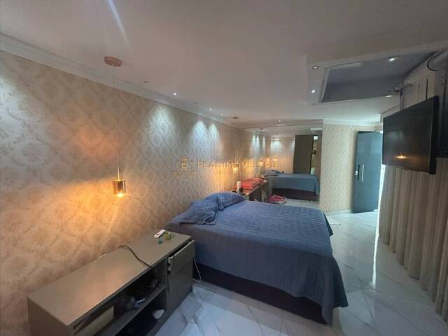 Casa Duplex para Venda em Rio de Janeiro - 2