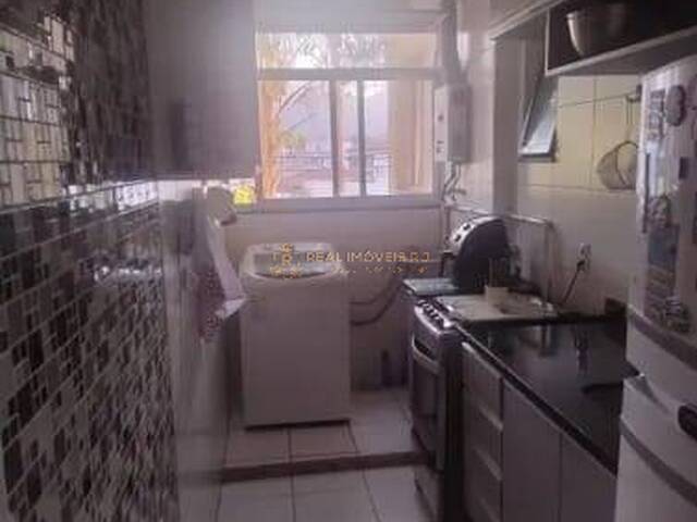 Apartamento para Venda em Rio de Janeiro - 3