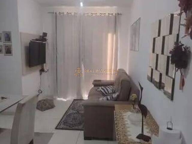 Venda em Taquara - Rio de Janeiro