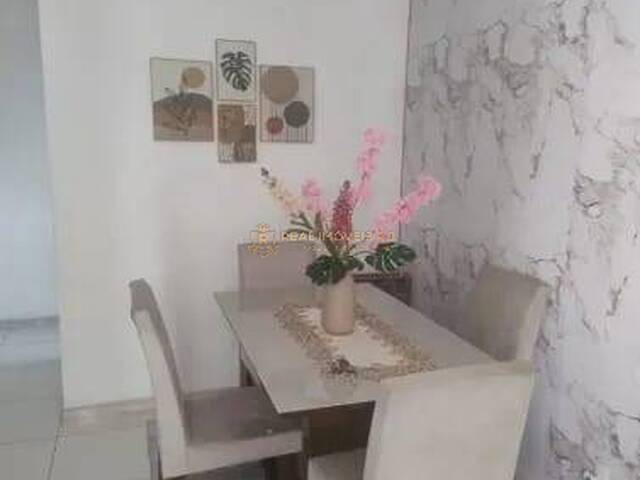 Apartamento para Venda em Rio de Janeiro - 2